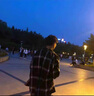 贏(yíng)鎮格子襯衫男長(cháng)袖外套薄款休閑流行學(xué)生情侶上衣感ins潮夏季 黑色-瑞-8810 2XL【建議140-165斤】 曬單實(shí)拍圖