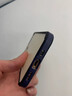 尊蒂 蘋果13手機(jī)邊框殼iphone13promax散熱透氣12promax裸機(jī)手感硅膠邊框外殼防摔 【黑色】裸機(jī)手感硅膠邊框外殼 iPhone13pro【6.1寸】 曬單實(shí)拍圖