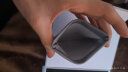 Piva派威S3游戏耳机 半入耳式有线耳机 Type-c电竞耳机边充边玩吃鸡音乐3.5mm接口平板电脑笔记本手机 S3-音效升级I听声辨位更精准 实拍图