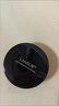 蘭瑟（LANSUR)炫色修顏蜜粉餅新款遮瑕定妝干粉散粉持久控油 蘭瑟炫色粉餅1盒【1號自然白】 曬單實拍圖
