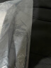 威戈（WENGER）瑞士军刀双肩包防泼水书包15.6英寸商务电脑包黑色612020 实拍图