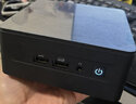 英特爾華碩NUC12WSHi7/NUC12WSHi5/NUC12WSKi7/NUC12WSKi5華爾街峽谷12代酷睿12核16線程mini電腦雙HDM 華爾街峽谷NUC12WSHi7（厚款）  準(zhǔn)系統(tǒng) 曬單實拍圖