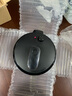 適配九陽(yáng)電壓力鍋蓋配件50C81/50C20/60C20/50C23上蓋鍋蓋組件 曬單實(shí)拍圖