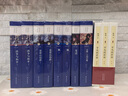 經(jīng)典譯林 戰爭與和平+復活+安娜卡列尼娜 列夫托爾斯泰三部曲 曬單實(shí)拍圖
