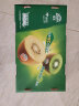 佳沛（zespri）新西兰阳光金奇异果16-18粒原箱单果重约175-233g水果猕猴桃 实拍图