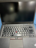 聯想（ThinkPad）二手筆記本 X1 carbon 2021 14英寸超輕薄商務本 9新 【4】2015 i5-8G內存 240G固態(tài) 曬單實拍圖