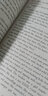 【3-4周達(dá)】Percy Jackson and the Olympians, Book One the Lightning Thief (Percy Jackson and the Olympia~ 曬單實(shí)拍圖