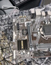 充新保2年!華碩 技嘉B360M H310 Z370 B365主板LGA1151主板I5CPU四件套 技嘉B360M-D2VX 曬單實(shí)拍圖
