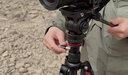 曼富圖（Manfrotto）Befree Live MVKBFRTC-LIVE 碳纖維四節(jié)旋鎖三腳架液壓云臺(tái)套裝穩(wěn)定旅行微單單反 承重4kg MVKBFRTC-LIVE碳纖維材質(zhì)旋鎖款 曬單實(shí)拍圖