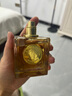 博柏利（BURBERRY）女神女士濃香水50ml 美食香調(diào) 女生生日七夕禮物自營(yíng) 曬單實(shí)拍圖