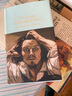 英文原版 The Count of Monte Cristo 基督山伯爵 精裝麥克米倫收藏館系列 Macmillan Collector's Library 英文版 進口原版書籍 曬單實拍圖