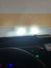 適用于比亞迪速銳F3改裝led前大燈泡F0秦pro宋MAX F6元S6 S7 L3 E5車(chē)燈 元 近光燈【一對價(jià)】 對裝 曬單實(shí)拍圖