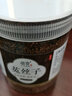 東方名人菟絲子 500克泡水內(nèi)蒙古兔絲子男性養(yǎng)生茶可做泡酒料搭肉蓯蓉 東方名人 【1罐】菟絲子 曬單實拍圖