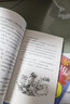 【多冊自選】2023年全國暑假閱讀推薦書單 三四年級學生閱讀/選讀課外閱讀 帥狗杜明尼克 曬單實拍圖