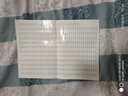 潘蘭德 十字繡線(xiàn)號貼線(xiàn)號簽 數字貼輔料工具配件線(xiàn)簽色號標簽數字簽 線(xiàn)號貼 1張 曬單實(shí)拍圖