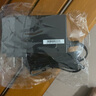 網(wǎng)件 12V3.5A電源適配器 液晶LED路由監(jiān)控 12V2A 12V3A電源 曬單實拍圖