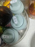 蘇泊爾（SUPOR）蠔油按壓器食品級擠壓器按壓式瓶嘴家用手動(dòng)擠壓泵多款瓶通用 泵嘴+軟管 曬單實(shí)拍圖