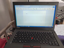 聯(lián)想ThinkPad (獨立顯卡)二手筆記本電腦T480/T490/T14商務(wù)繪圖手提辦公本95新 9新T450 i5 16G 256+500G高能本 拍拍質(zhì)檢 一機一檢 曬單實拍圖