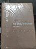 希臘羅馬名人傳（全五冊(cè)）（以古希臘羅馬的重要?dú)v史人物為中心，詳盡描述重要?dú)v史事件，留存已散件的文獻(xiàn)材 曬單實(shí)拍圖