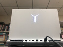 咔咔魚(yú)適用聯(lián)想拯救者Y9000P 2025/24款電腦貼紙R9000P IAX10H貼膜16英寸保護筆記本電腦機身外殼炫彩貼 白色星光磨砂 ABCD面+高清亮麗屏幕膜+鍵盤(pán)膜 曬單實(shí)拍圖