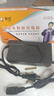 適用于比德文電動(dòng)車(chē)電瓶車(chē)充電器48V1260V2072V20Ah智能鉛酸電池 智能48V12Ah (48V30Ah）通用T 曬單實(shí)拍圖