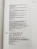 國際金融（英文版·原書第5版） 曬單實拍圖
