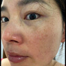 草安堂（HERCODO）凈膚美白潔面乳煙酰胺溫和洗面奶保濕控油潔面乳男女通用研究所 1支體驗裝【貴在路費】 曬單實(shí)拍圖