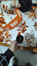 格術(shù)噴火槍加長(cháng)點(diǎn)火器燒豬毛噴火搶大火力卡式氣罐噴槍點(diǎn)碳神器 加長(cháng)款大口徑強猛火+2瓶氣 曬單實(shí)拍圖