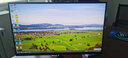 宏碁（acer）游戲顯示器 27英寸280Hz/240/180可選電競(jìng)高色域高刷新1K吃雞FPS游戲2k屏臺(tái)式筆記本液晶顯示屏 MG270X 27英寸 200Hz高色域 曬單實(shí)拍圖