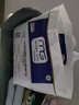 Magic GiftMG嬰兒成長褲超薄干爽男女寶寶通用嬰兒拉拉褲L46XL40XXL34片 XXL碼拉拉褲【建議28-35斤】34片 曬單實拍圖