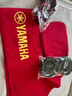 【準新展示】 雅馬哈鋼琴 YAMAHA 鋼琴雅馬哈 YS1/2/3/5 初學(xué)入門(mén)考級家用國產(chǎn)鋼琴 YS1【高116CM初學(xué)入門(mén)】 進(jìn)口鋼琴+送貨入戶(hù)+全國聯(lián)保+終生售后 曬單實(shí)拍圖