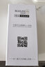 麥麗斯 無框眼鏡女純鈦有度數(shù)變色超輕大明鏡片鑲鉆藍光變色墨鏡藍光鏡 1.67超韌抗藍光漸進色鏡片+鏡架 曬單實拍圖