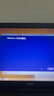 win10專(zhuān)業(yè)版激活碼永久Windows11專(zhuān)業(yè)家庭企業(yè)版密鑰win7旗艦激活 win8.1專(zhuān)業(yè)版【支持重裝】 曬單實(shí)拍圖