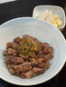 梵宜304不銹鋼牛排專用錘松肉錘敲肉錘扣肉插肉針扎肉器松肉捶肉神器 304大號方形28針 曬單實拍圖