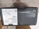 聯(lián)想（Lenovo） 拯救者游戲耳機 絕地求生吃雞LOL電競電腦耳機 頭戴式7.1環(huán)繞立體聲帶麥克風(fēng)暢玩LOL黑神話(huà)悟空 拯救者H6游戲耳機50mm大動(dòng)圈 Y7000/R7000P/Y9000X/R9 曬單實(shí)拍圖