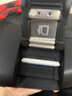 三星（SAMSUNG）SDXC SDHC U3 存儲卡掌機(jī)掌上游戲機(jī)數(shù)碼單反相機(jī)電腦硬盤容量擴(kuò)容車載SD卡點(diǎn)讀機(jī)音響 EVO PLUS 64G(讀130/寫20) 曬單實(shí)拍圖