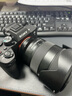 索尼（SONY）ILCE-7M4/A7M4全畫(huà)幅微單數碼相機專(zhuān)業(yè)級a74 α7IV 單機身+FE24-105F4 G 官方標配+視頻套裝（支持10bit視頻拍攝） 曬單實(shí)拍圖