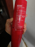 馭圖車載納米微粒子滅火器消防專用氣溶膠克火寶小型手持裝置居家油鍋 530g 氣溶膠 納米粒子+外包 各1 曬單實(shí)拍圖
