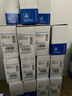 正泰熱過載繼電器NR2-25/Z溫度繼電器380V熱保護器 9-13A 曬單實拍圖