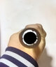 億禮哈利波特發(fā)光魔杖魔法棒可發(fā)光電影周邊生日禮物男孩女孩 哈利五色彩光（可切換燈色) 曬單實(shí)拍圖