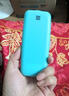 紐曼K99【4G全網(wǎng)通】老年手機學(xué)生手機迷你女款小學(xué)生專(zhuān)用迷你戒網(wǎng)手機超長(cháng)待機老人機大屏大字體大聲音 藍色【移動(dòng)版】 曬單實(shí)拍圖