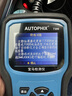 AUTOPHIX obd汽車(chē)診斷電腦故障檢測儀適用于寶馬車(chē)系 寶馬專(zhuān)用-高配版7300 曬單實(shí)拍圖