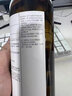 香水實驗室（LE LABO）酒店版本LELABO SANTAL 33檀香洗發(fā)水護發(fā)素沐浴潤膚洗手480ml 33洗手液【480ml】 酒店用*非專柜款 曬單實拍圖