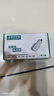 艾聯(lián)已接入米家WiFi智能射頻遙控器學(xué)習(xí)433小愛電動(dòng)窗伸縮卷閘門幕布 控1個(gè)設(shè)備射頻遙控器-已接入米家 曬單實(shí)拍圖