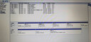 三星（SAMSUNG） 860 EVO 250G M.2 2280 固態(tài)硬盤(pán) NGFF SATA協(xié)議 250G SATA協(xié)議+代裝系統(tǒng) 圓通快遞 曬單實(shí)拍圖