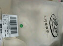 浪莎內(nèi)衣女小胸聚攏無(wú)鋼圈文胸調(diào)整型收副乳性感蕾絲胸罩 曬單實(shí)拍圖