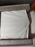 杜邦（DUPONT）工具箱套裝-家用多功能-工業(yè)級(jí)送禮送男便攜電動(dòng)螺絲刀五金工具書(shū) TOOLBOOK工具箱 220年技術(shù)沉淀 曬單實(shí)拍圖
