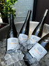格爾斯雷（Weingut Geierslay）老藤雷司令半甜白葡萄酒750ml 摩澤爾產(chǎn)區(qū)單一品種 德國原瓶進(jìn)口 整箱裝 750ml*6瓶 曬單實(shí)拍圖