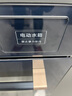華帝（VATTI）70L蒸烤箱一體機官方【國家補貼】嵌入式多功能蒸烤焗燉炸5合1 上下獨立控溫 68道智能食譜 【70L家宴級容量】i23021 曬單實拍圖