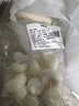 【荷塘月色】去皮馬蹄肉250g 曬單實(shí)拍圖